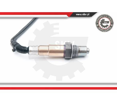 ESEN SKV Lambda sonda 09SKV621