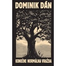 Konečne normálna vražda