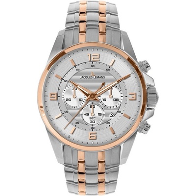 Jacques Lemans 1-1799I
