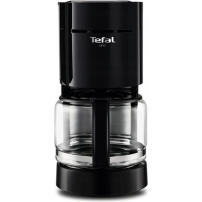 Tefal CM340811 čierny