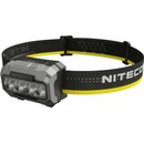 Nitecore HA23 UHE