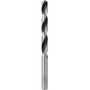 Bosch 2608577245