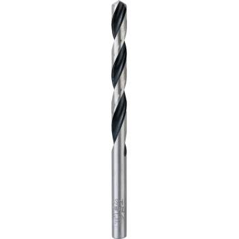 Bosch 2608577245