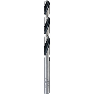Bosch 2608577245