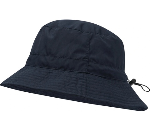 Shadego modrá