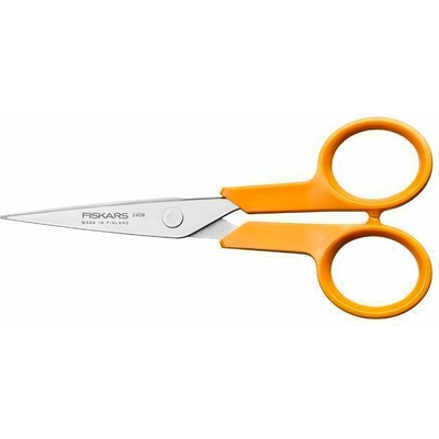 Fiskars 1075057