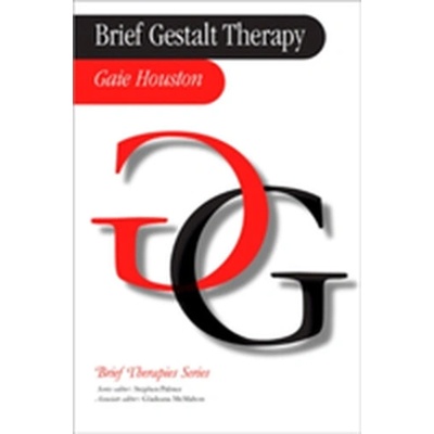 Brief Gestalt Therapy Houston Gaie