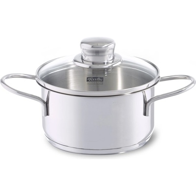Fissler Snack Set 14 cm 1 l