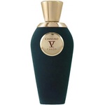 V Canto Cianuro EDP 100 ml Парфюми