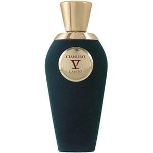 V Canto Cianuro EDP 100 ml Парфюми
