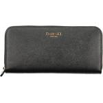 TWINSET Дамски портфейл twinset, Размер uni, Цвят Черен (999th7014_ne00006)