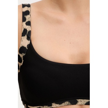 P. E Nation Спортен сутиен P. E Nation Vivid (244C245)