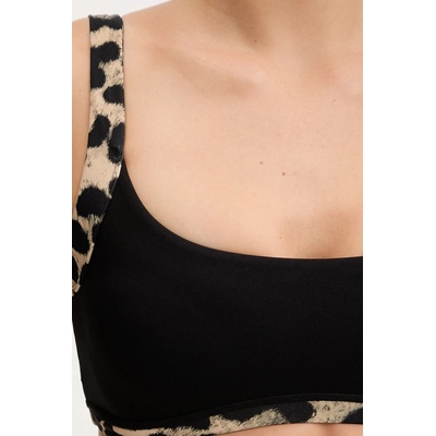 P. E Nation Спортен сутиен P. E Nation Vivid (244C245)