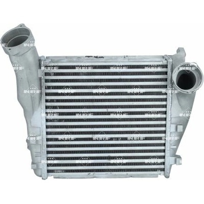 Chladič plniaceho vzduchu NRF 30781
