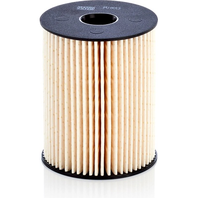 Mann-filter Горивен филтър MANN-FILTER PU 8013 z