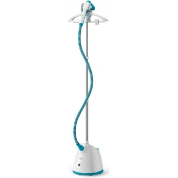 Tefal IT 2460 E0
