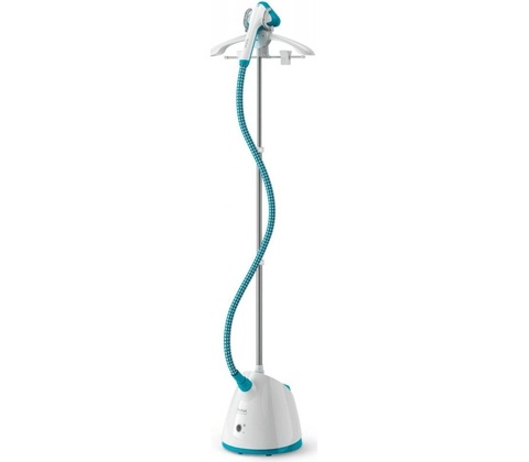 Tefal IT 2460 E0