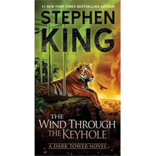 The Wind Through the Keyhole