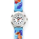 MPM W05M.10274.C