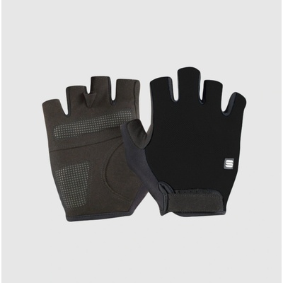 Sportful Classic SF black