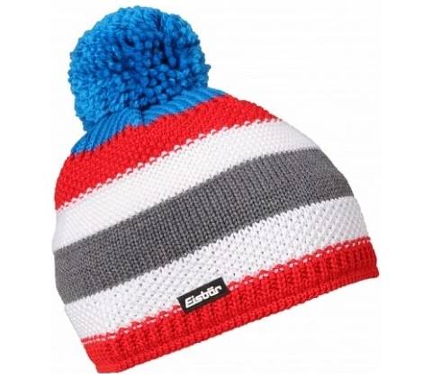 Eisbar ORR POMPON