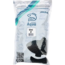 AQUA Garant Uni 800g 2mm