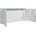 Hager FP34SN