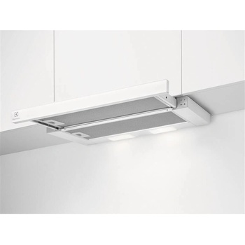Electrolux LFP3262W