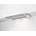 Electrolux LFP3262W