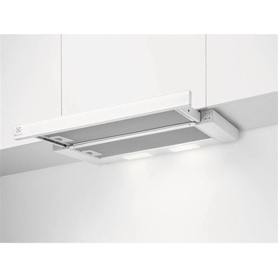 Electrolux LFP3262W