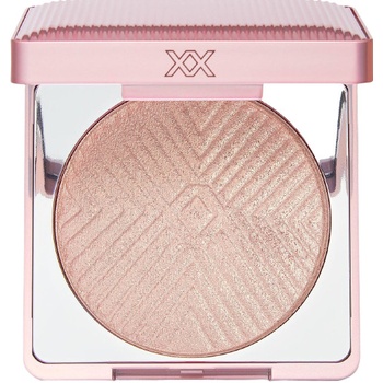 XX Revolution Хайлайтър с огледало Posure Strobe, 15 g