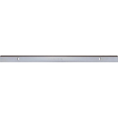 Igm hoblovací nůž měkké-tvrdé dřevo - 319x18x3 sada 2ks, typ JET F992-31918