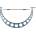 Mitutoyo Микрометър Mitutoyo 625-650 mm, 0.01 mm (103-162)