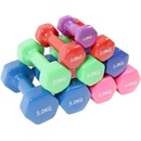 Sedco VINYL 2 kg
