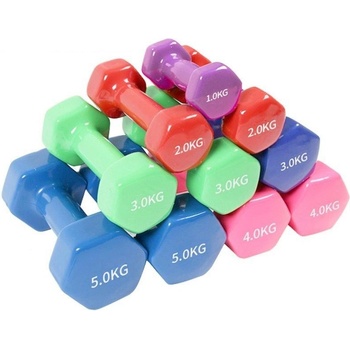 Sedco VINYL 2 kg