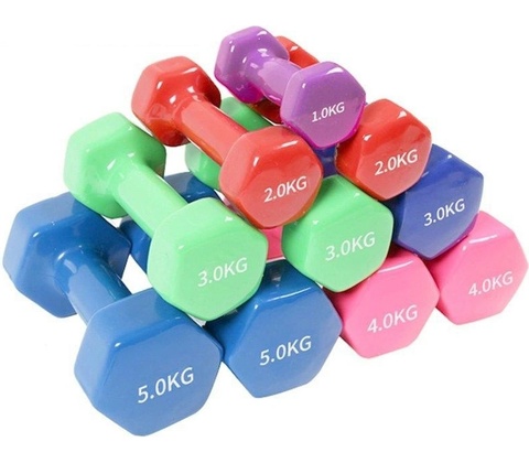 Sedco VINYL 2 kg