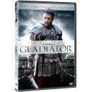 Gladiátor: DVD