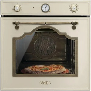 Smeg SFP750POPZ Фурна за вграждане