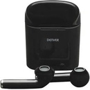Denver TWE-36MK3