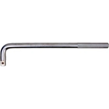 Bit KS Tools 911.2318