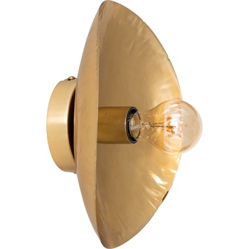 Atmosphera - Настенно осветително тяло ARLO 1xE27/25W/230V (P6915)