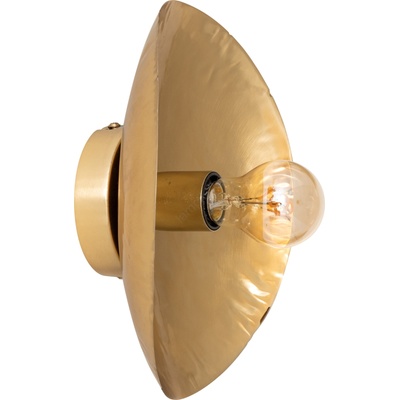 Atmosphera - Настенно осветително тяло ARLO 1xE27/25W/230V (P6915)