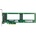 LR-Link LRNV94N8 - 2x U. 2 SFF-8639 SSD към PCI Express 3.0 Gen 3 X8 карта U. 2 NVMe SSD адаптер (LRNV94N8)