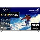 CHiQ M55QA9