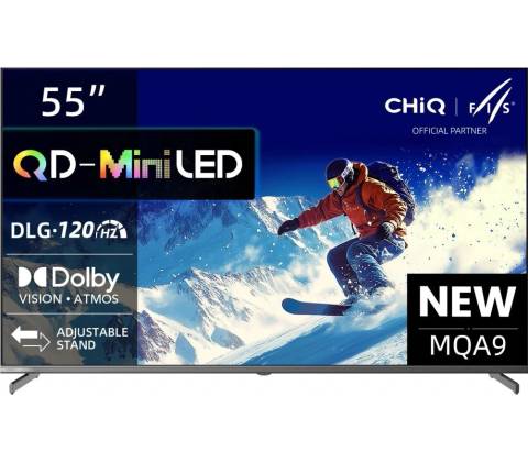 CHiQ M55QA9