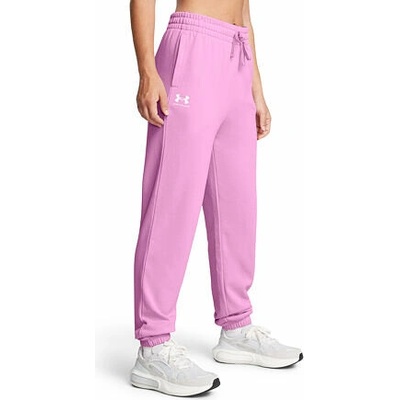 Under Armour Rival Terry Joggers