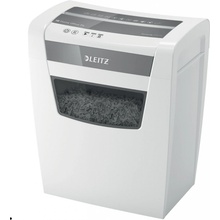 Leitz IQ Home Office P4