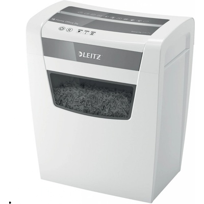 Leitz IQ Home Office P4