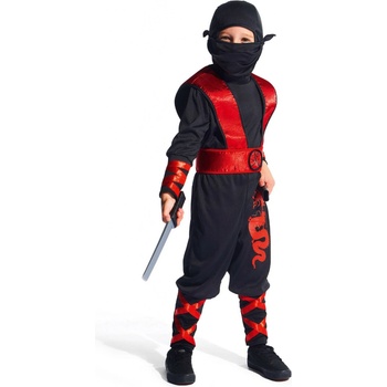 IMAGIbul ninja