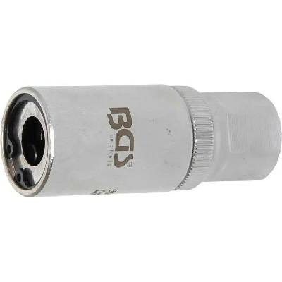 BGS 65515-9